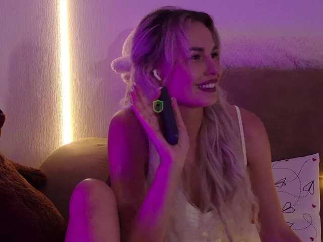 Preview of kocmoc_katerina