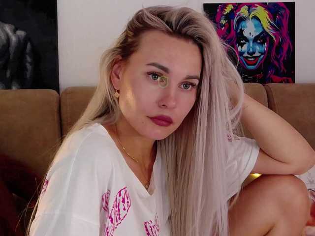 Katerina-space