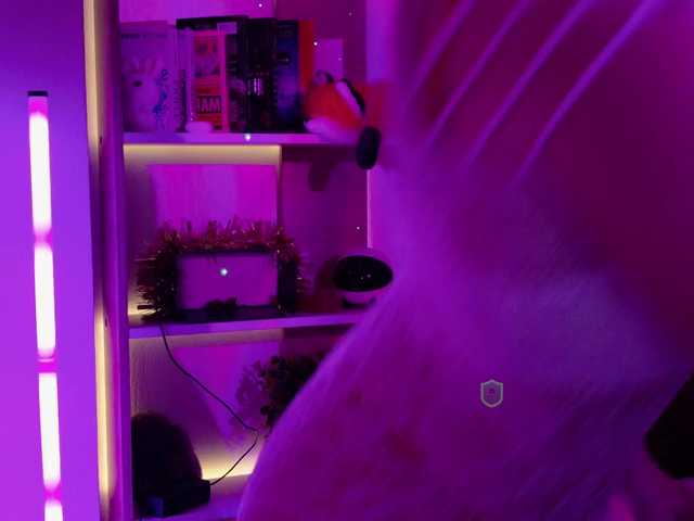katerina-space online