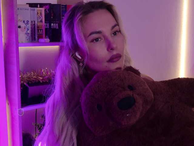 Preview of kocmoc_katerina