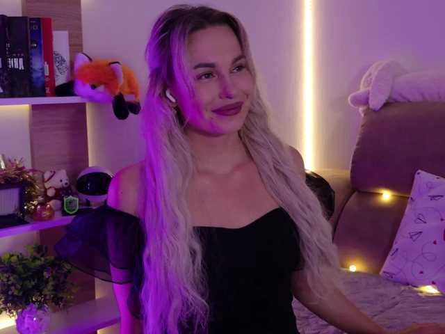 katerina-space live sex