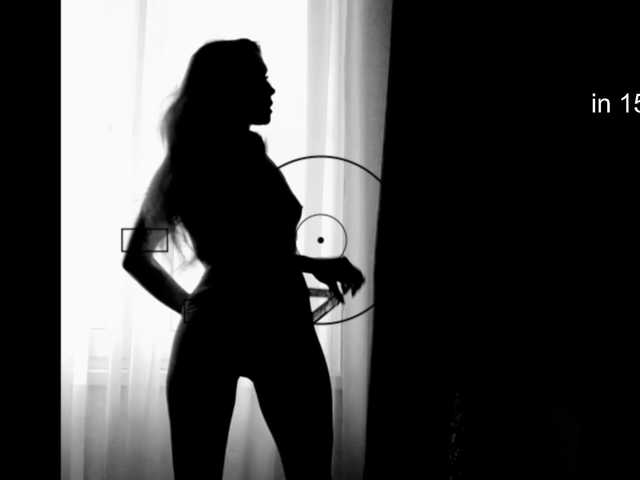 Katerina-space