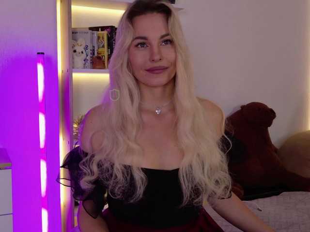 Kocmoc_Katerina live webcam show