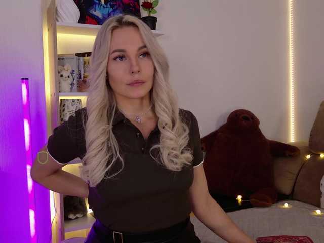 Kocmoc_Katerina