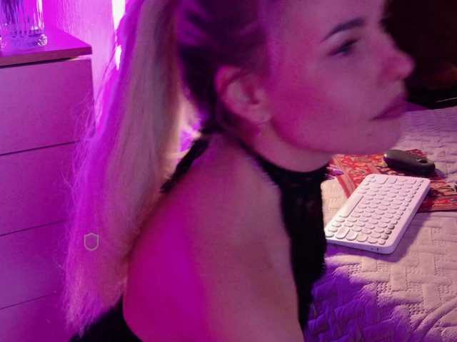 Kocmoc_Katerina live webcam show