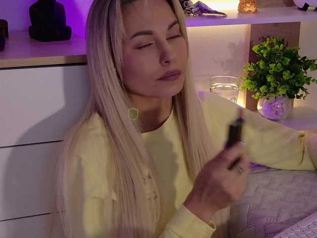katerina-space online