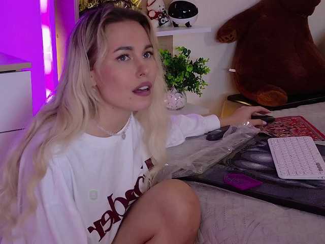 Kocmoc_Katerina live webcam show