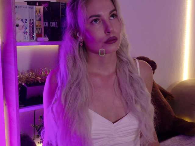 Kocmoc_Katerina
