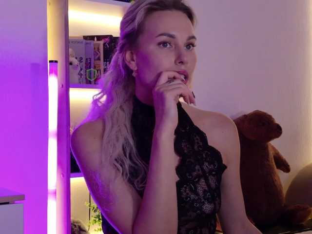 Kocmoc_Katerina