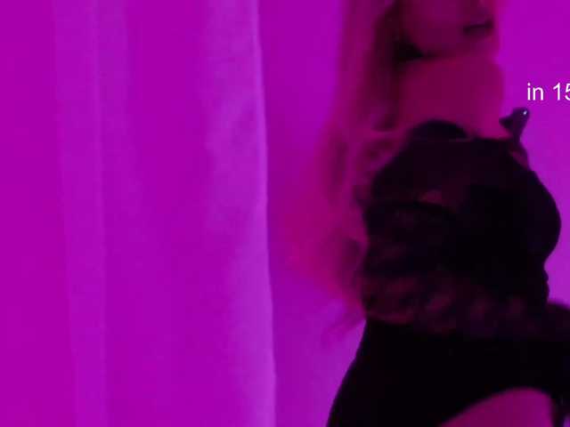 Kocmoc_Katerina live webcam show