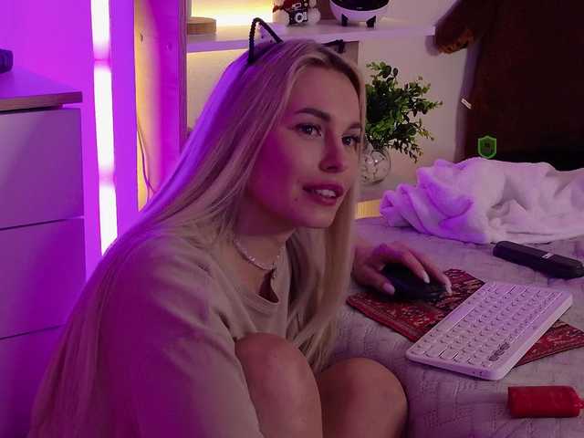 Kocmoc_Katerina