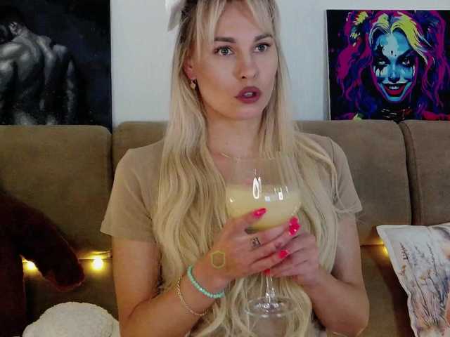 Preview of kocmoc_katerina