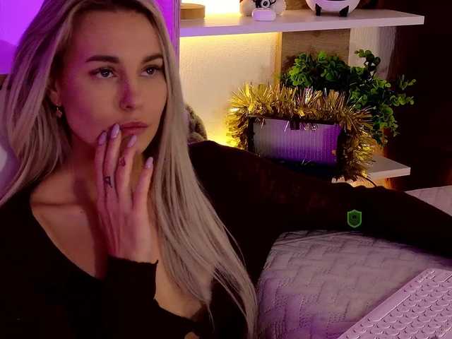 Kocmoc_Katerina