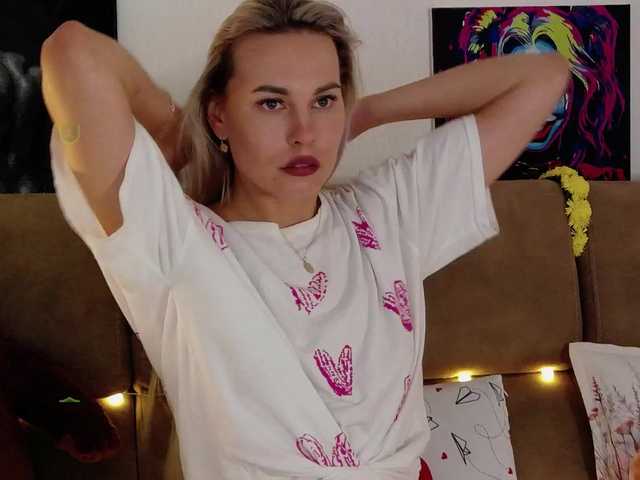 Preview of kocmoc_katerina