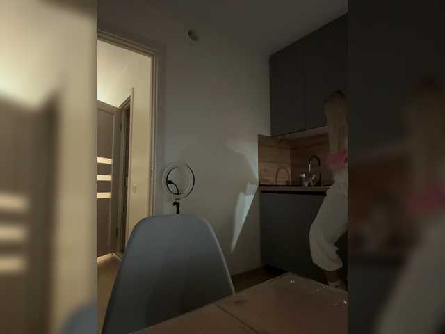 porn Katerina-space