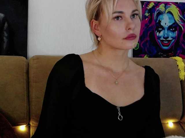 Katerina-space