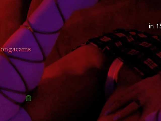 Katerina-space live webcam show