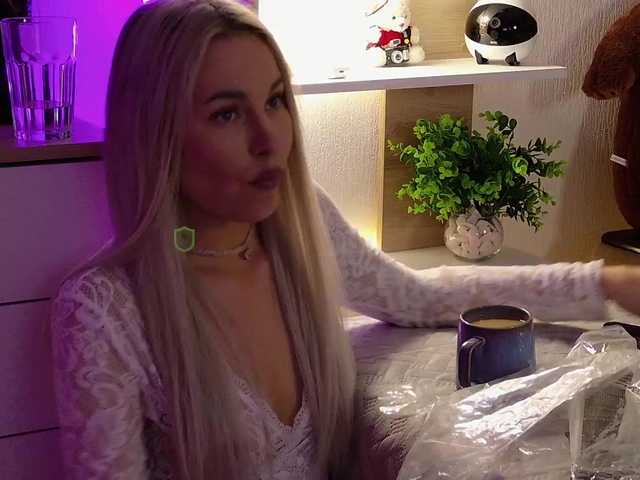 Katerina-space