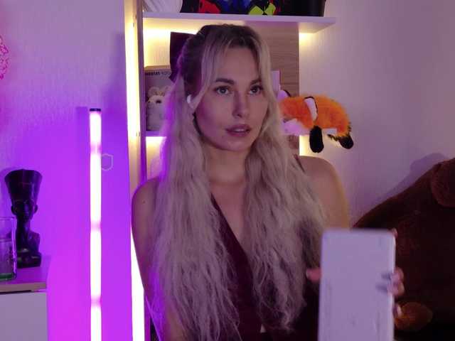 Preview of kocmoc_katerina