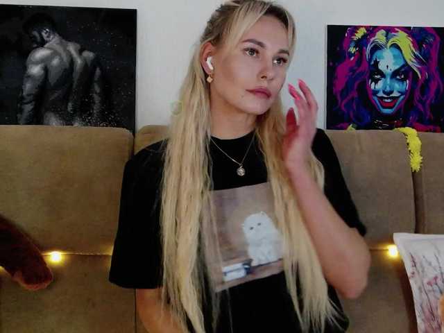 Katerina-space