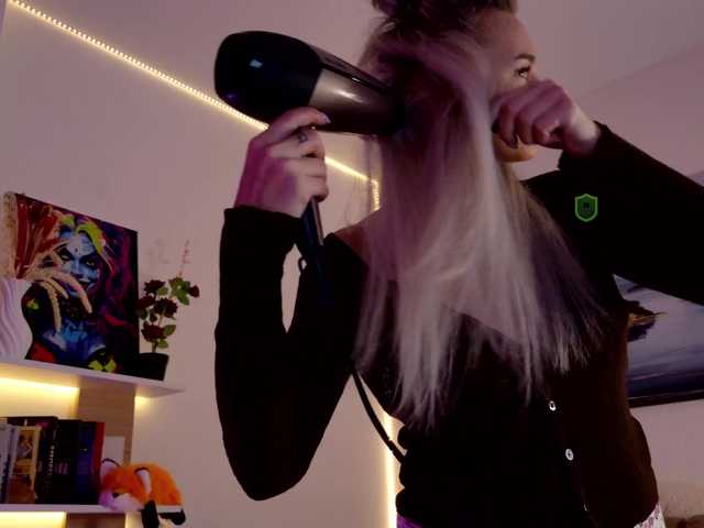 Katerina-space