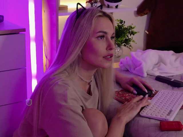Kocmoc_Katerina