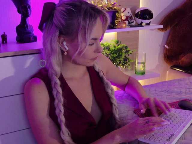 Preview of kocmoc_katerina
