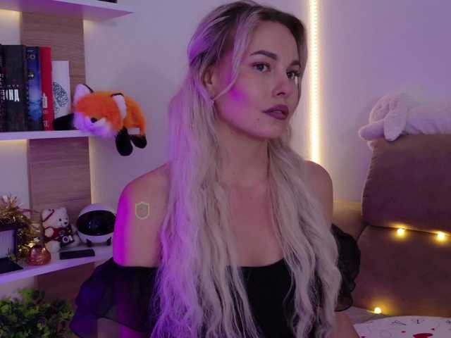 Preview of kocmoc_katerina