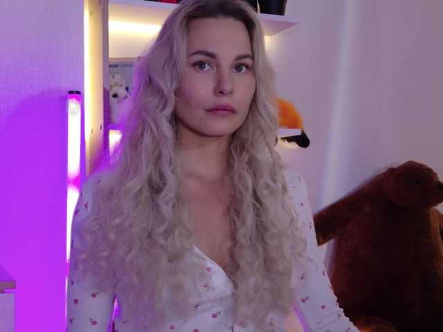Katerina-space