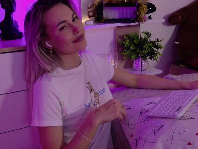 Kocmoc_Katerina live webcam show