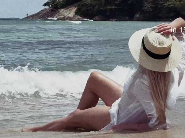 Katerina-space live webcam show
