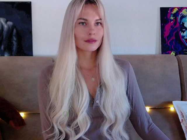 видео Katerina-space