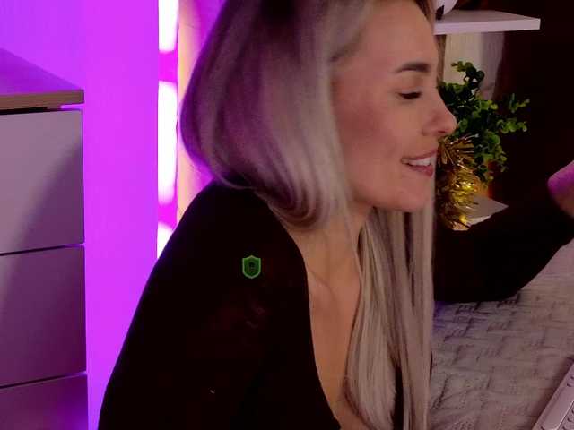 Kocmoc_Katerina