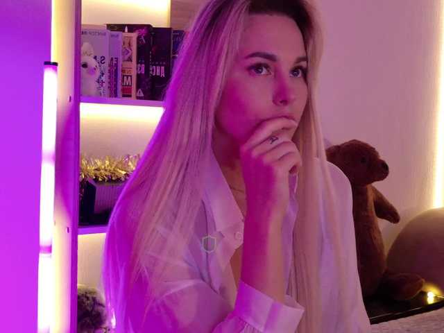 Katerina-space