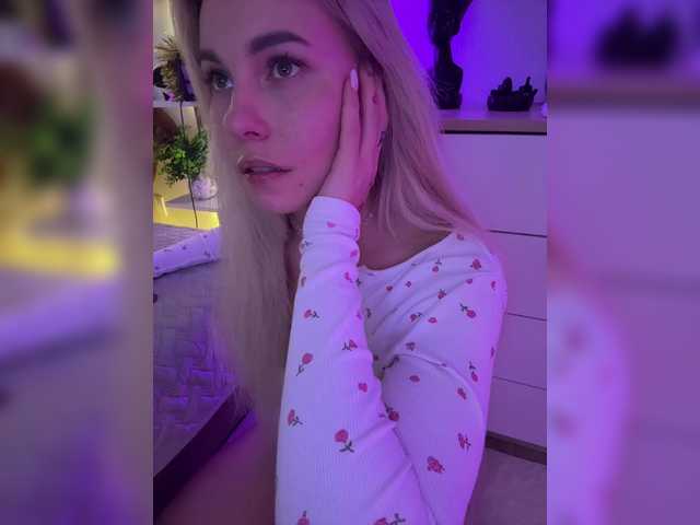Kocmoc_Katerina live webcam show
