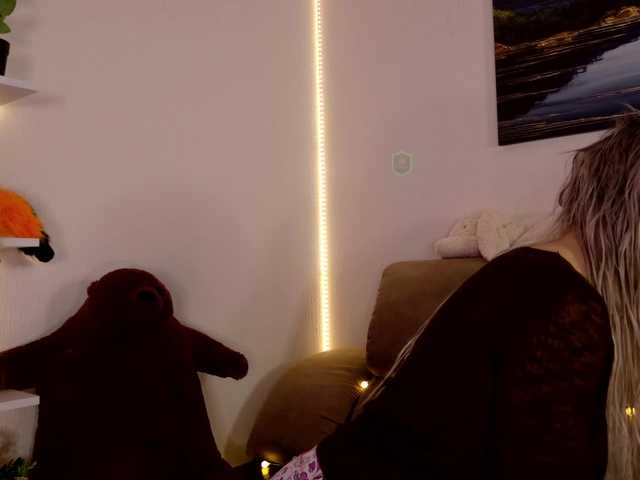 Katerina-space