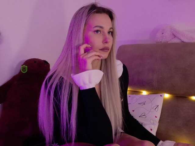 katerina-space live sex