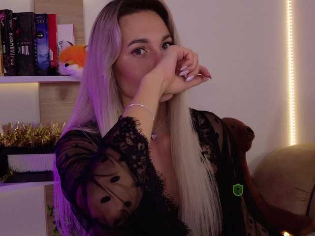 Katerina-space preview