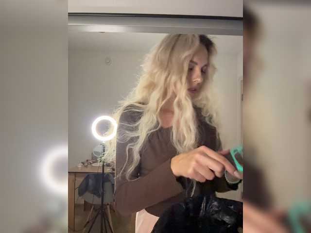 katerina-space live sex