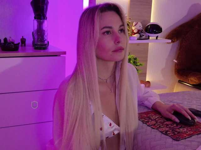 Kocmoc_Katerina