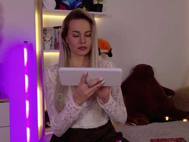 Kocmoc_Katerina live webcam show