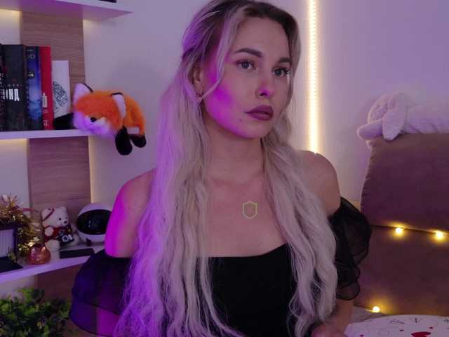 Preview of kocmoc_katerina