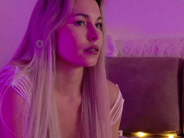 katerina-space live sex