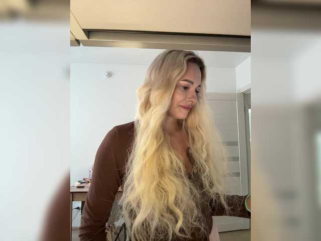 Katerina-space
