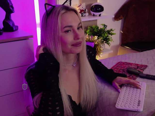 Kocmoc_Katerina