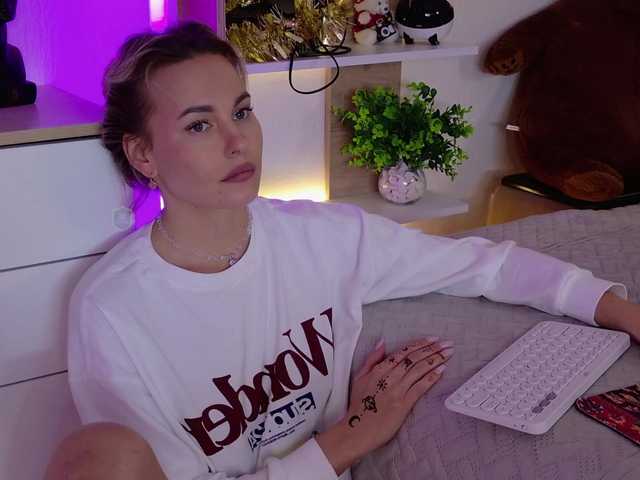Kocmoc_Katerina live webcam show