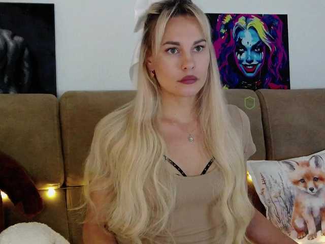 Preview of kocmoc_katerina