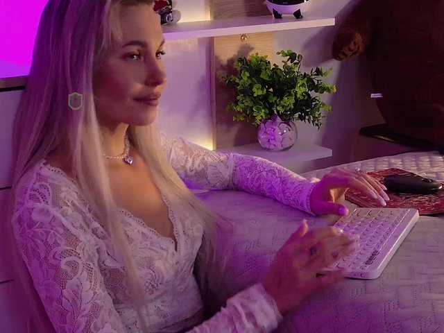 Katka_kabriolet