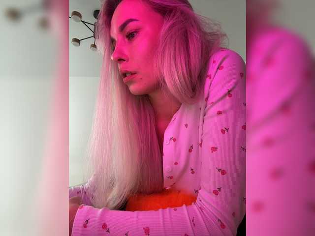 Katerina-space
