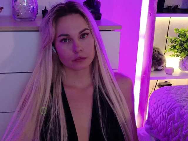 Katerina-space